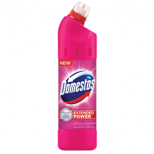  DOMESTOS 24H PINK FRESH/RÓZSA 750ml tisztító- és takarítószer, higiénia