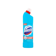 DOMESTOS 24H TISZT.SZER ATLANTIC FRESH 750ML tisztító- és takarítószer, higiénia