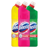  Domestos 750ml Ultra white