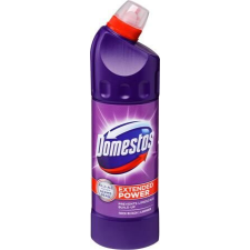 DOMESTOS Általános fertőtlenítőszer, 0,75 l, DOMESTOS, levendula tisztító- és takarítószer, higiénia