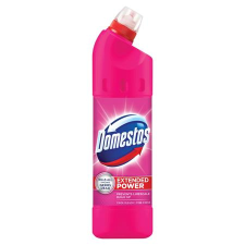 DOMESTOS Általános fertőtlenítőszer, 0,75 l, DOMESTOS, pink tisztító- és takarítószer, higiénia