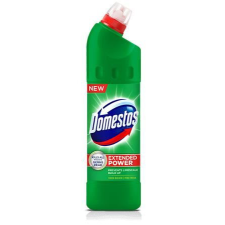 DOMESTOS általános fertőtlenítőszer 0,75l fenyő (67747741) tisztító- és takarítószer, higiénia