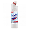 DOMESTOS DOMESTOS fertőtlenítő 750 ml 24H PLUS White Shine