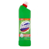DOMESTOS Domestos WC tisztító XXL 1,25l - Zöld