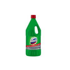 DOMESTOS Extended Power Általános tisztítószer fenyő (2000ml) (68562861) tisztító- és takarítószer, higiénia