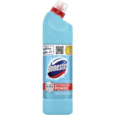 DOMESTOS Extended Power Atlantic 750 ml tisztító- és takarítószer, higiénia