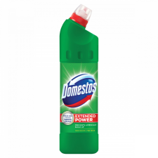 DOMESTOS Extended Power fertőtlenítő hatású folyékony tisztítószer Pine Fresh 750 ml tisztító- és takarítószer, higiénia
