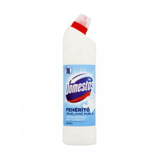 DOMESTOS fehérítő (750 ml) tisztító- és takarítószer, higiénia