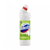 DOMESTOS fehérítő, zöldkert (750 ml)