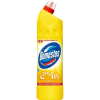 DOMESTOS FERTŐTLENÍTŐ DOMESTOS 750ML CITRUS