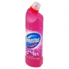DOMESTOS FERTŐTLENÍTŐ DOMESTOS 750ML RÓZSA/PINK