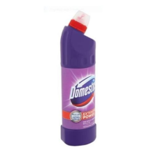 DOMESTOS FERTŐTLENÍTŐ DOMESTOS EXTENDED POWER 750ML LEVANDER tisztító- és takarítószer, higiénia