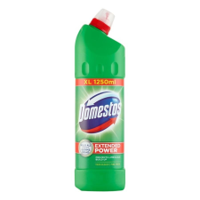 DOMESTOS Fertőtlenítő DOMESTOS Extended Power Pine 1250ml tisztító- és takarítószer, higiénia