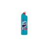DOMESTOS - FERTŐTLENÍTŐ FOLYADÉK - ATLANTIC FRESH 750ML