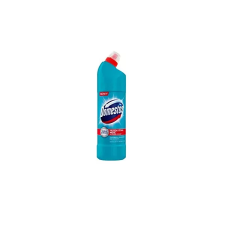 DOMESTOS - FERTŐTLENÍTŐ FOLYADÉK - ATLANTIC FRESH 750ML tisztító- és takarítószer, higiénia