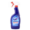 DOMESTOS fertőtlenítő hatású tisztító spray