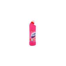 DOMESTOS Fertőtlenítő hatású tisztítószer 750 ml domestos extended power pink tisztító- és takarítószer, higiénia