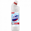 DOMESTOS Fertőtlenítő hatású tisztítószer 750 ml Domestos White&amp;Shine