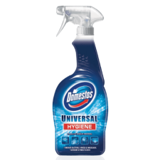 Domestos fertőtlenítő spray 750ml (Karton - 12 db) tisztító- és takarítószer, higiénia