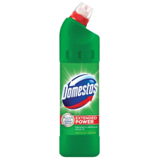  Domestos Fertőtlenítő tisztítószer 750ml tisztító- és takarítószer, higiénia