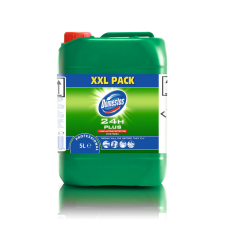 DOMESTOS Pine általános tisztítószer 5L tisztító- és takarítószer, higiénia