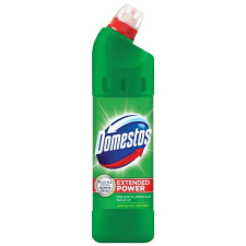  Domestos Pine Fresh 750ml WC tisztító tisztító- és takarítószer, higiénia