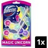 DOMESTOS Power 5 Magic Unicorn 2 × 50 g