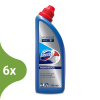 DOMESTOS Pro Formula Grout Cleaner 0.75L - Fugatisztító szer (Karton - 6 db)