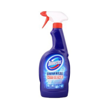 DOMESTOS spray fertőtlenítő - 750ml tisztító- és takarítószer, higiénia