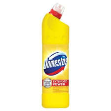  DOMESTOS TISZTÍTÓ GÉL CITRUS FRESH 750ML tisztító- és takarítószer, higiénia