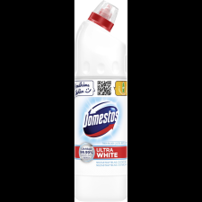 DOMESTOS Ultra White fertőtlenítő 750ml (8712561346597) (8712561346597) tisztító- és takarítószer, higiénia