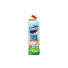 DOMESTOS Wc tisztító gél 700 ml Domestos Power Fresh Lime