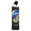DOMESTOS Zéró vízkőoldő 750ml lime (67352360) (D67352360) - Vízkőoldók
