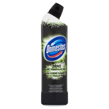 DOMESTOS Zéró vízkőoldő 750ml lime (67352360) (D67352360) - Vízkőoldók tisztító- és takarítószer, higiénia