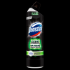 DOMESTOS ZÉRÓ WC VÍZKŐOLDÓ 750ML LIME