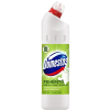 DOMESTOS Zöld Kert Sűrű fehérítő folyadék, 750 ml