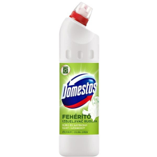 DOMESTOS Zöld Kert Sűrű fehérítő folyadék, 750 ml tisztító- és takarítószer, higiénia