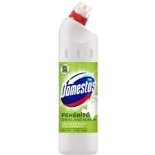 DOMESTOS Zöld Kert Sűrű fehérítő folyadék, 750 ml (8717163983119) tisztító- és takarítószer, higiénia