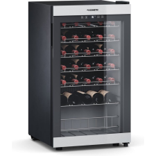 Dometic C35F borhűtőgép