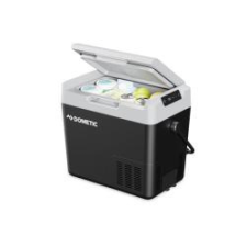 Dometic CFF18 hordozható kompresszoros hűtőláda és fagyasztó 19L (DOM-655-999) fagyasztószekrény