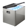Dometic CombiCool ACX3 30 hordozható abszorpciós hűtőláda 33 liter (ACX3 30)