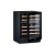 Dometic D46B