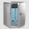 Dometic MF-5M-230 Dometic 5 literes termoelektromos minihűtőszekrény, 12/230V