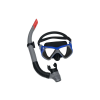  Dominator Pro búvármaszk