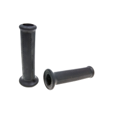 Domino 0397 markolatok terep/műútra (nyitott végekkel) egyéb motorkerékpár alkatrész