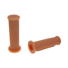 Domino 1058-as markolatok közúti használatra, Daytona barna egyéb motorkerékpár alkatrész