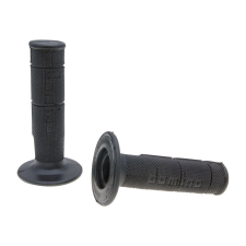 Domino 1150 off-road gumi kormánymarkolat szett egyéb motorkerékpár alkatrész