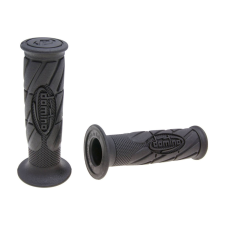 Domino 3205 on-road gumi kormánymarkolat szett egyéb motorkerékpár alkatrész