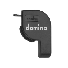 Domino 50 A BOITE gázkar fedél fekete Domino Kormányok és tartozékaik Gázkarok egyéb motorkerékpár alkatrész