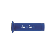 Domino A010 Markolatok Sima Felülettel markolatgumi